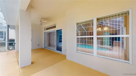 Other - 855 W Skyview Crossing Dr, Hernando, FL 34442 photo 18 of 33