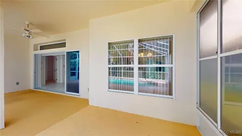Exterior - 855 W Skyview Crossing Dr, Hernando, FL 34442 photo 4 of 15