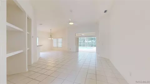 Living - 855 W Skyview Crossing Dr, Hernando, FL 34442 photo 3 of 8