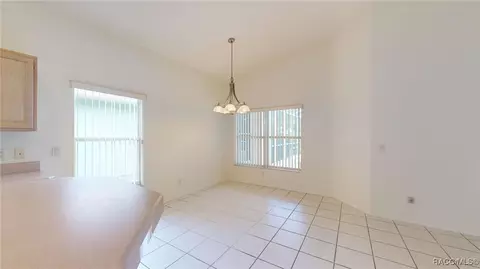 Other - 855 W Skyview Crossing Dr, Hernando, FL 34442 photo 4 of 33