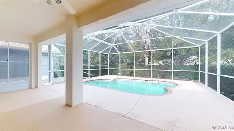 Other - 855 W Skyview Crossing Dr, Hernando, FL 34442 photo 20 of 33