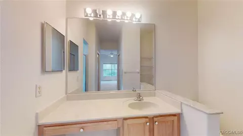 Other - 855 W Skyview Crossing Dr, Hernando, FL 34442 photo 13 of 33
