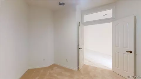 Bedroom - 855 W Skyview Crossing Dr, Hernando, FL 34442 photo 7 of 10