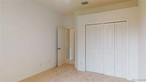 Bedroom - 855 W Skyview Crossing Dr, Hernando, FL 34442 photo 9 of 10
