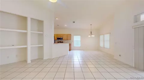Other - 855 W Skyview Crossing Dr, Hernando, FL 34442 photo 2 of 33
