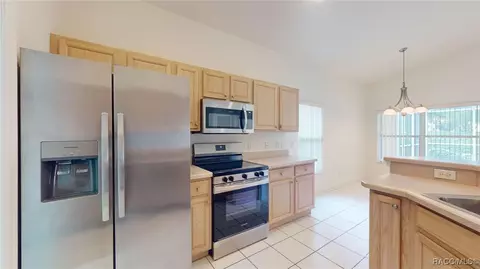 Other - 855 W Skyview Crossing Dr, Hernando, FL 34442 photo 6 of 33