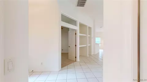 Entry Way - 855 W Skyview Crossing Dr, Hernando, FL 34442 photo 5 of 5
