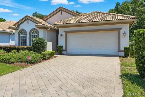1070 W Skyview Crossing Dr, Hernando, FL 34442
