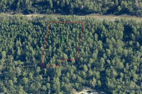 4502 W Abeline Dr, Dunnellon, FL 34433