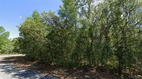2 Shumard Ct S, Homosassa, FL 34446
