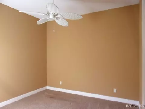 Bedroom - 1291 W Diamond Shore Loop, Hernando, FL 34442 photo 2 of 2