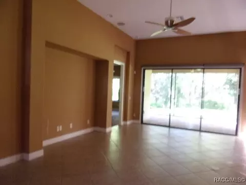 Living - 1291 W Diamond Shore Loop, Hernando, FL 34442 photo 2 of 2
