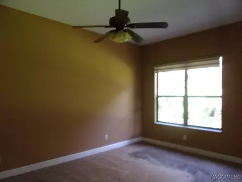 Other - 1291 W Diamond Shore Loop, Hernando, FL 34442 photo 1 of 1