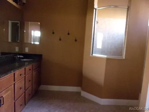 Bath - 1291 W Diamond Shore Loop, Hernando, FL 34442 photo 1 of 2