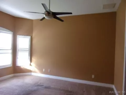 Bedroom - 1291 W Diamond Shore Loop, Hernando, FL 34442 photo 1 of 2