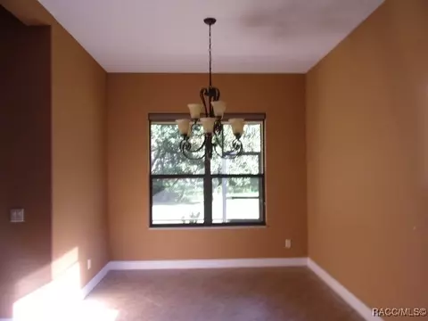 Living - 1291 W Diamond Shore Loop, Hernando, FL 34442 photo 1 of 2