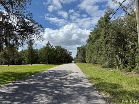 5305 N Western Dr, Hernando, FL 34442 photo 3
