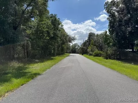 5305 N Western Dr, Hernando, FL 34442 photo 4