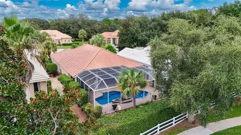 1720 N Sky Glen Path, Hernando, FL 34442 photo 50