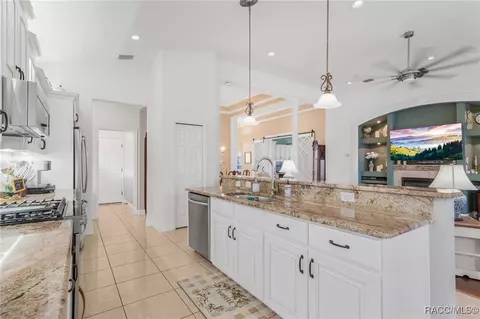 1720 N Sky Glen Path, Hernando, FL 34442 photo 17