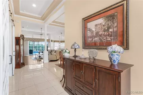 1720 N Sky Glen Path, Hernando, FL 34442 photo 8