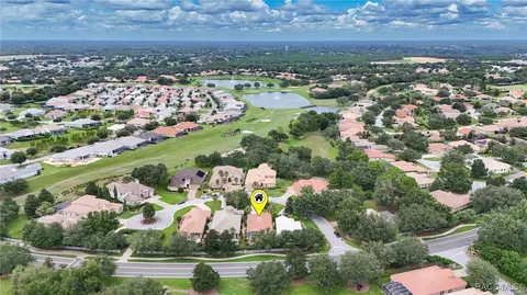 1720 N Sky Glen Path, Hernando, FL 34442 photo 58