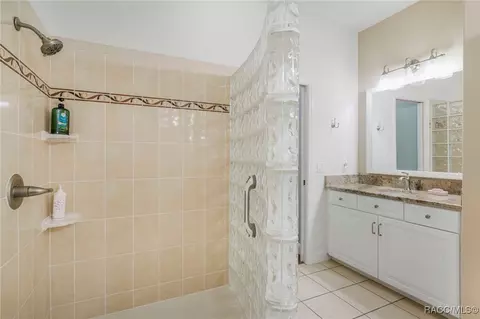 1720 N Sky Glen Path, Hernando, FL 34442 photo 41