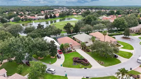 1720 N Sky Glen Path, Hernando, FL 34442 photo 56