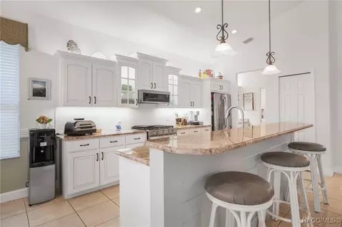 1720 N Sky Glen Path, Hernando, FL 34442 photo 14
