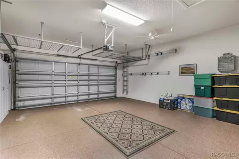 1720 N Sky Glen Path, Hernando, FL 34442 photo 33