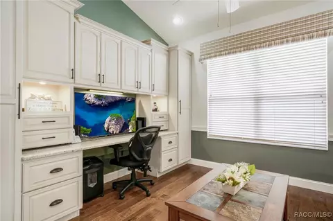 1720 N Sky Glen Path, Hernando, FL 34442 photo 35