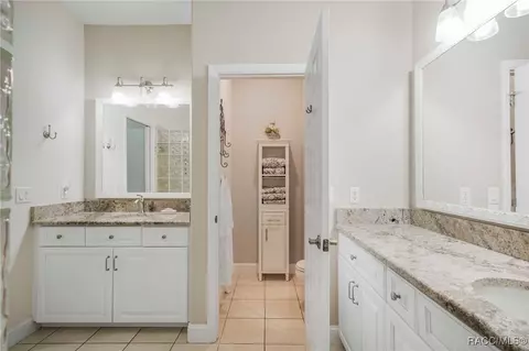 1720 N Sky Glen Path, Hernando, FL 34442 photo 42