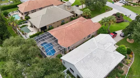 1720 N Sky Glen Path, Hernando, FL 34442 photo 54