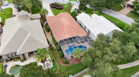1720 N Sky Glen Path, Hernando, FL 34442 photo 26