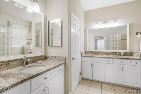1720 N Sky Glen Path, Hernando, FL 34442 photo 40