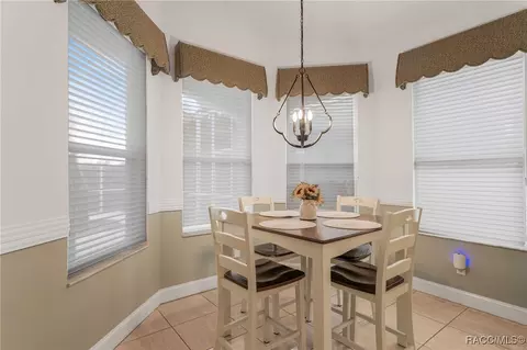 1720 N Sky Glen Path, Hernando, FL 34442 photo 30