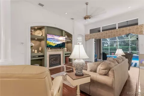 1720 N Sky Glen Path, Hernando, FL 34442 photo 11