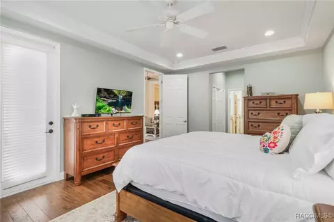 1720 N Sky Glen Path, Hernando, FL 34442 photo 39