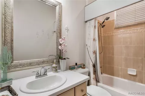 1720 N Sky Glen Path, Hernando, FL 34442 photo 46