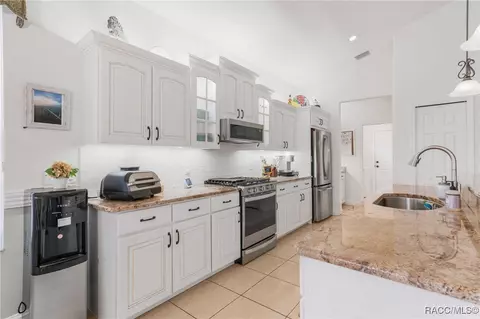 1720 N Sky Glen Path, Hernando, FL 34442 photo 18