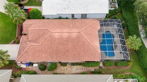 1720 N Sky Glen Path, Hernando, FL 34442 photo 53
