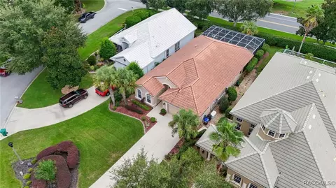 1720 N Sky Glen Path, Hernando, FL 34442 photo 49