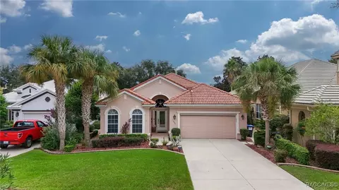 1720 N Sky Glen Path, Hernando, FL 34442 photo 47