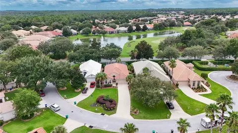 1720 N Sky Glen Path, Hernando, FL 34442 photo 27