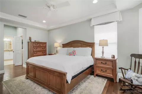 1720 N Sky Glen Path, Hernando, FL 34442 photo 38