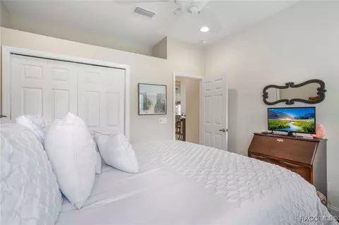 1720 N Sky Glen Path, Hernando, FL 34442 photo 45