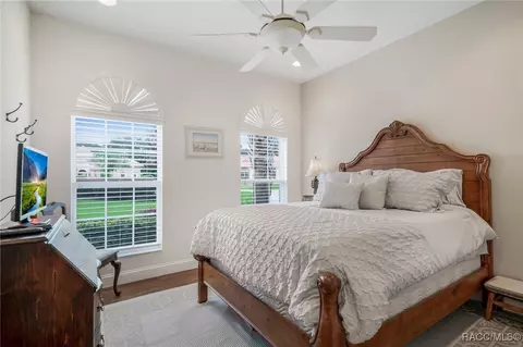 1720 N Sky Glen Path, Hernando, FL 34442 photo 44