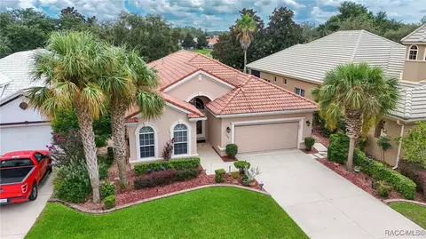 1720 N Sky Glen Path, Hernando, FL 34442 photo 48
