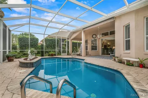 1720 N Sky Glen Path, Hernando, FL 34442 photo 24