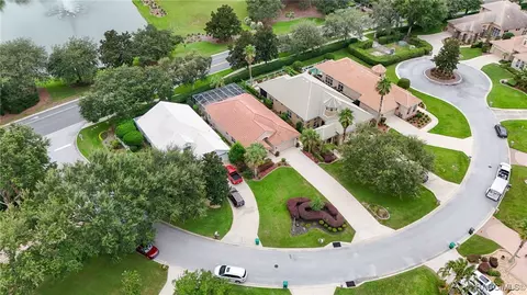 1720 N Sky Glen Path, Hernando, FL 34442 photo 55